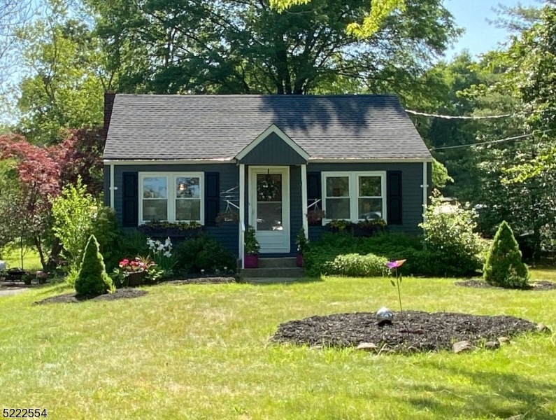 21 North Rd, Warren, NJ 07059 - photo 1