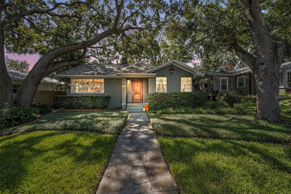 Pending $787,000 • Co-Listing Agent