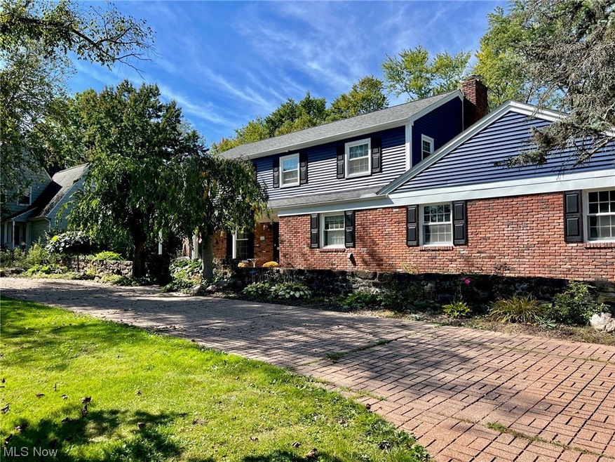 156 New Hudson Rd, Aurora, OH 44202 - photo 1