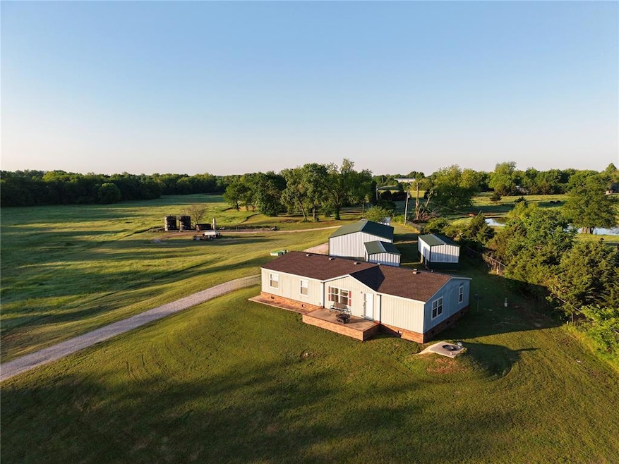 Pending $549,000