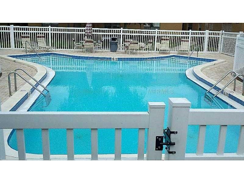 For Rent $1,795/month • Co-Listing Agent