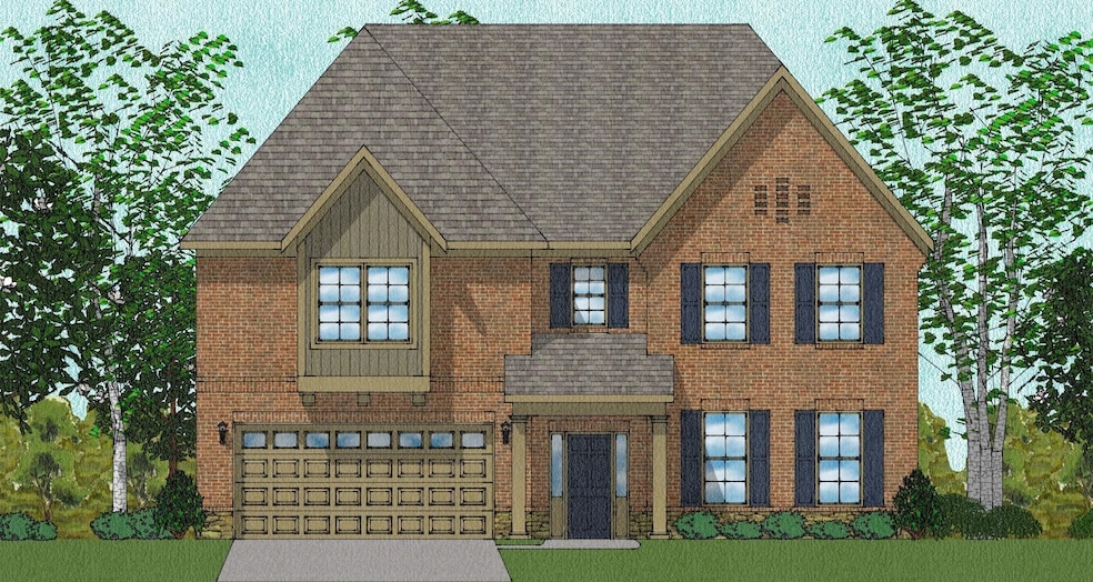 Sold $648,918