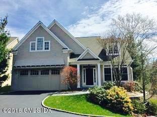 unlisted-address, Cos Cob, CT 06807 - photo 1