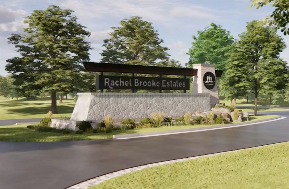 16725 W Hickory Ct, Goddard, KS 67052 - photo 1