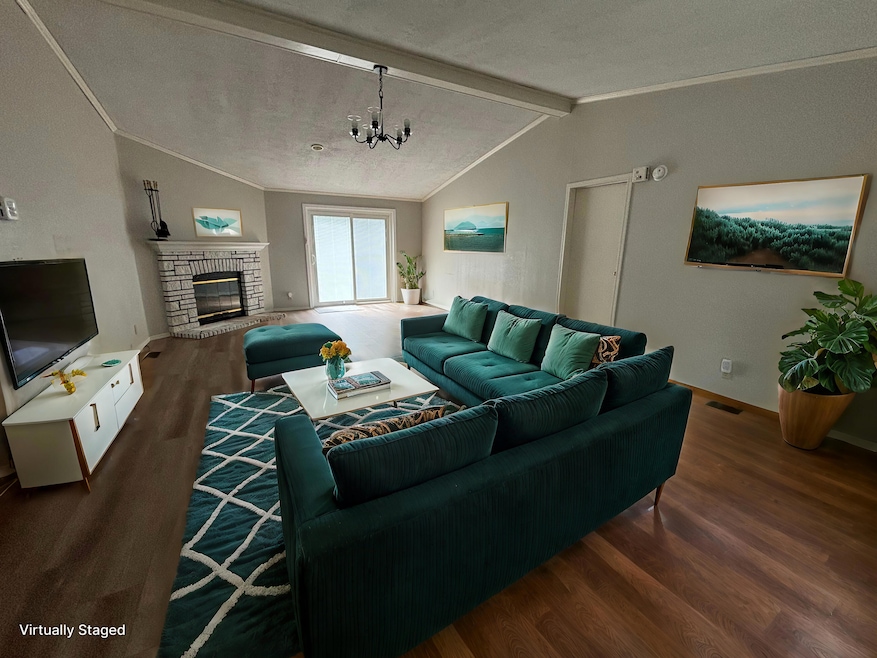 Virtual Staging AI - image_50379777 - No