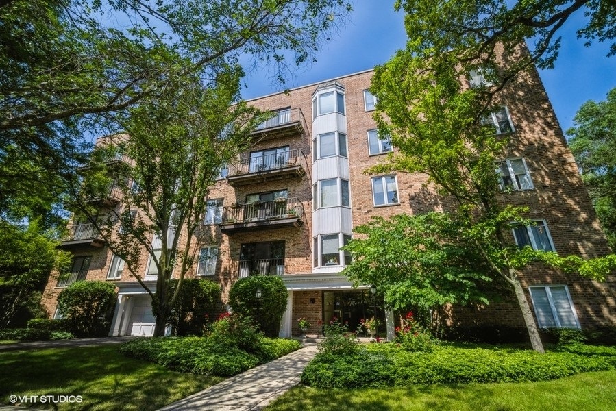 Sold $295,000 • Co-Listing Agent