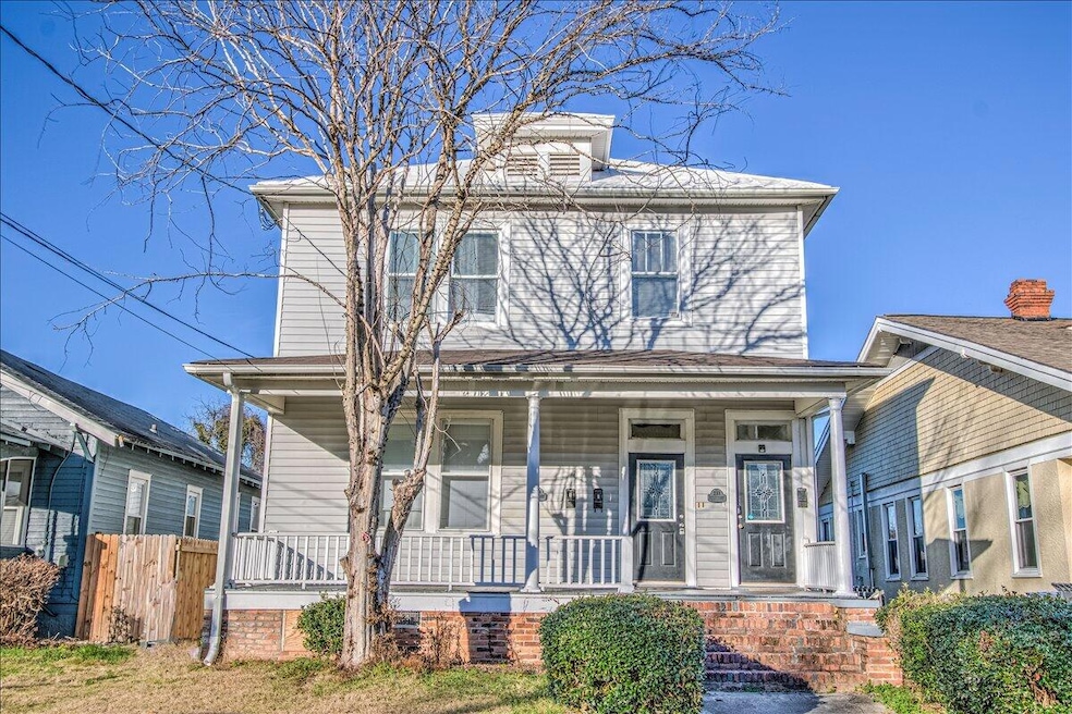 07-213 B Broad St-1