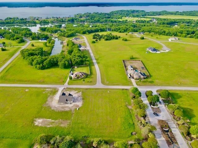 Lot 139 Clubhouse Dr, Corsicana, TX 75109 - photo 1