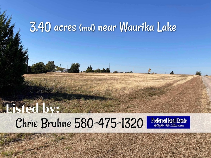 Sold $27,000 • Co-Listing Agent