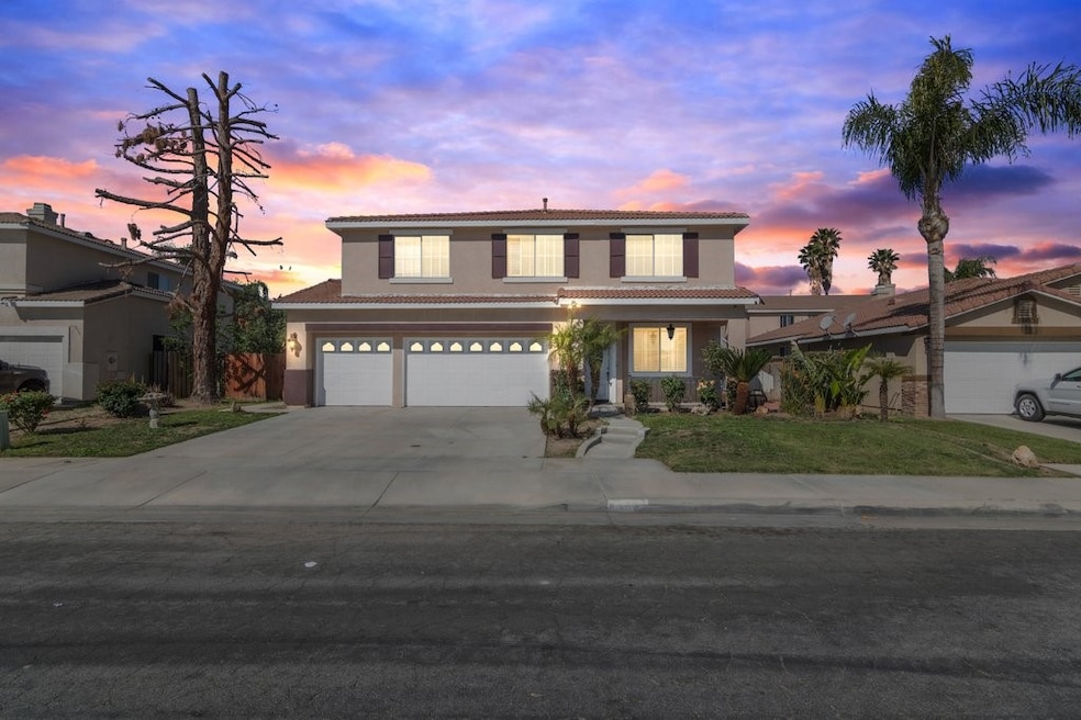 Sold $562,000 • Co-Listing Agent