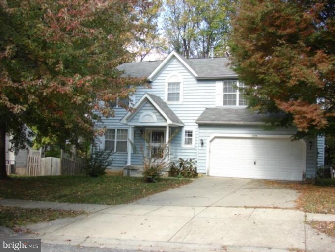 7204 Drury Ct, Hyattsville, MD 20785 - photo 1