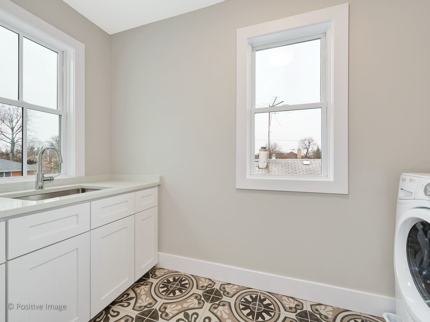 235 Neva Ave, Glenview, IL 60025 - photo 1