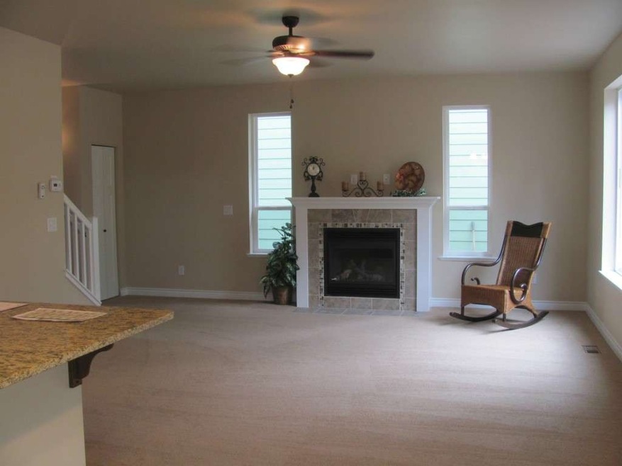 4264 Stonecrest Ct, Bellingham, WA 98226 - photo 1