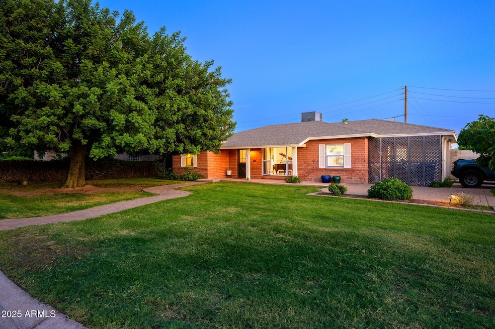 52-web-or-mls-Montebello-56