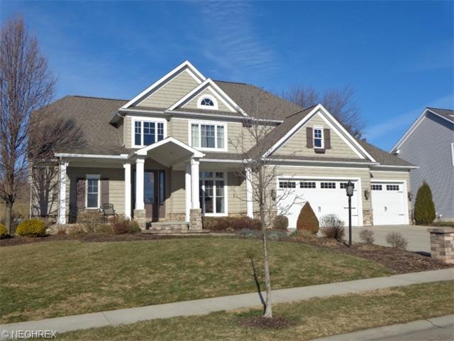 Welcome to this award-winning Sugar Maple Hills, K