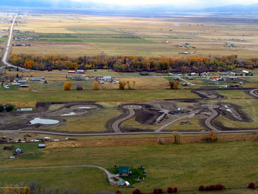Leigh Meadows aerial photos 011