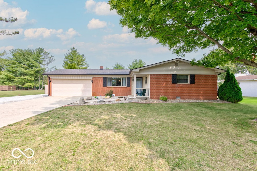 Sold $285,000 • Co-Listing Agent