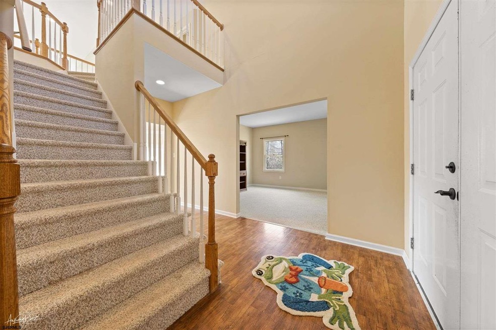 18 Laurel Ridge Rd, Ocean View, NJ 08230 - photo 1