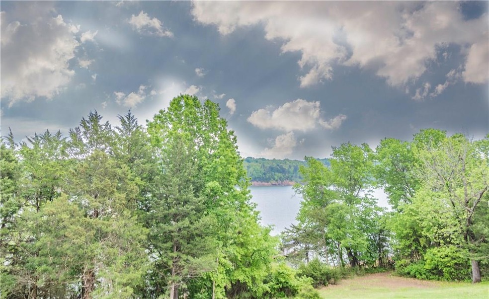 0 Allen Dr, Township 2, AR 72745 - photo 1