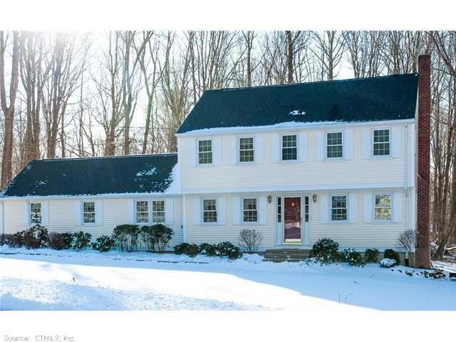 15 White Oaks Ln, Madison, CT 06443 - photo 1