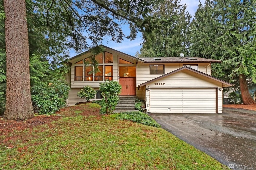 13717 46th Ave W, Edmonds, WA 98026 - photo 1