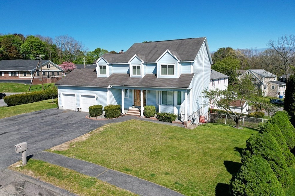 Sold $645,000 • Co-Listing Agent