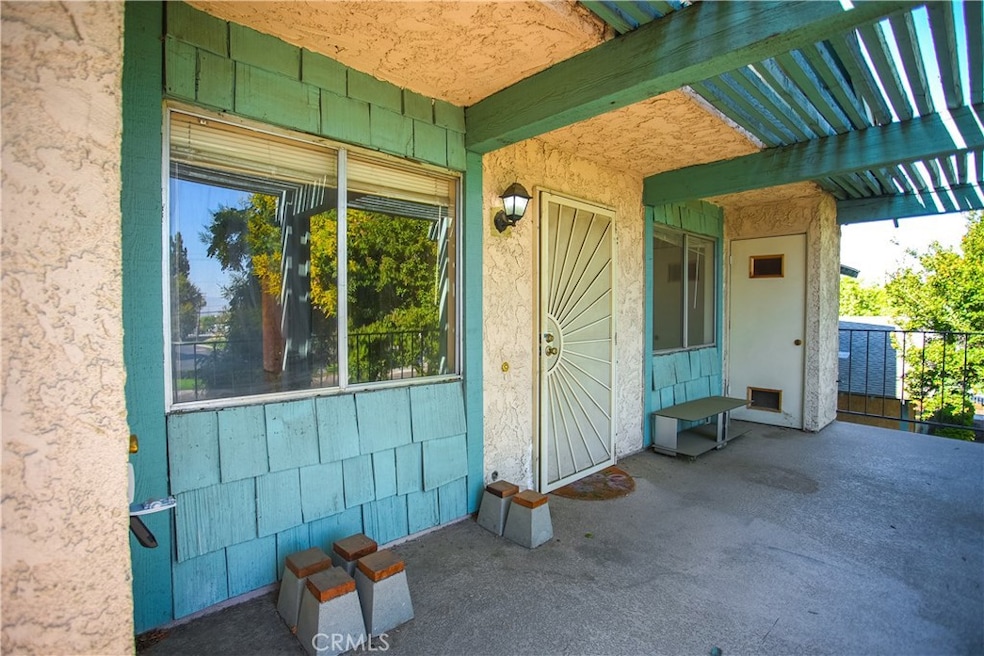 2321 Gonzaga Ln, Riverside, CA 92507 - photo 1