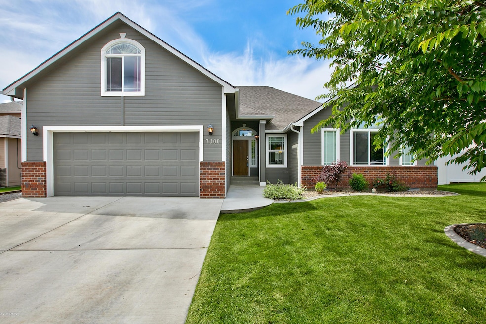 01_Bemis_FremontWay_Yakima_0115-HDR