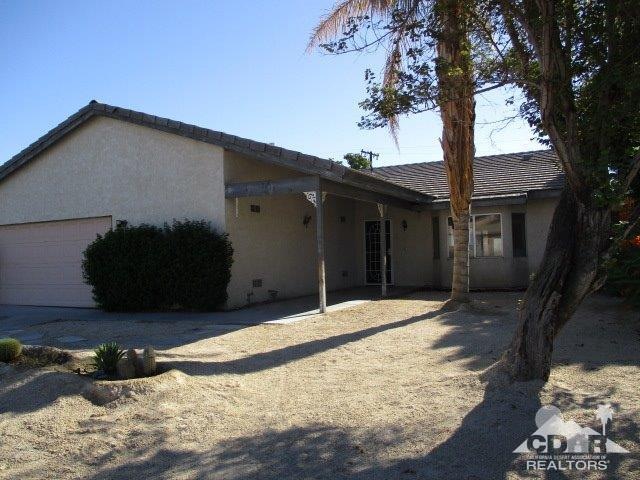 34162 Judy Ln, Cathedral City, CA 92234 - photo 1