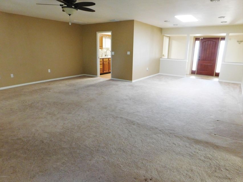 10027 W Ironwood Dr, Sun City, AZ 85351 - photo 1