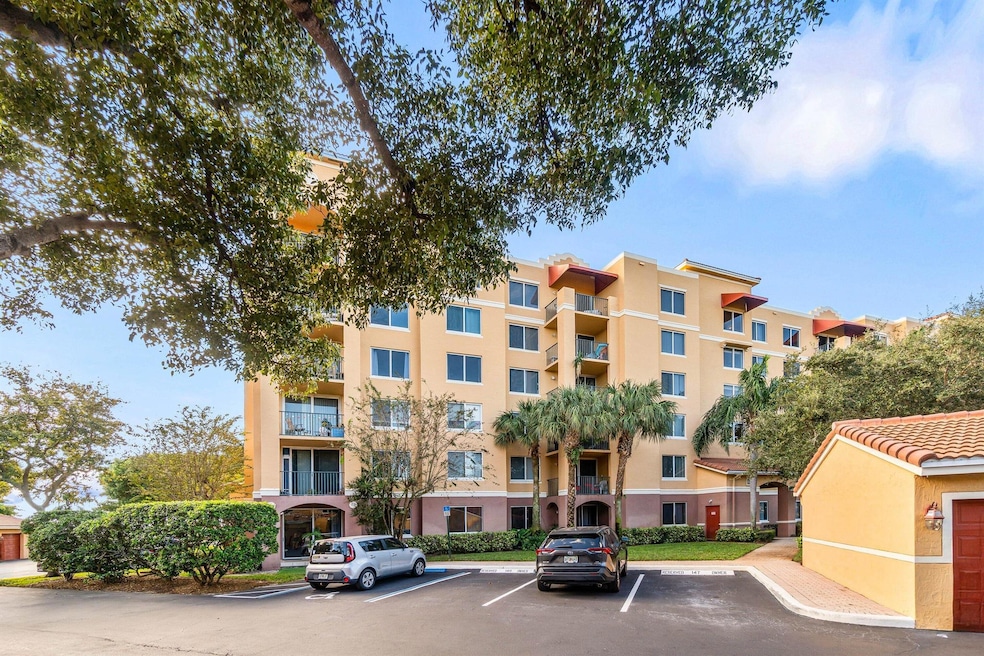 For Sale $269,000 • Co-Listing Agent