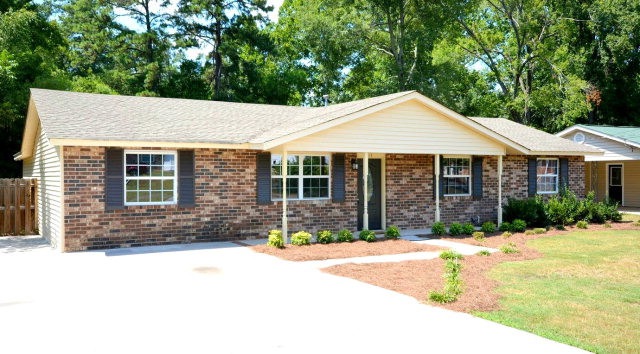 4013 Prescott Dr, Augusta, GA 30907 - photo 1