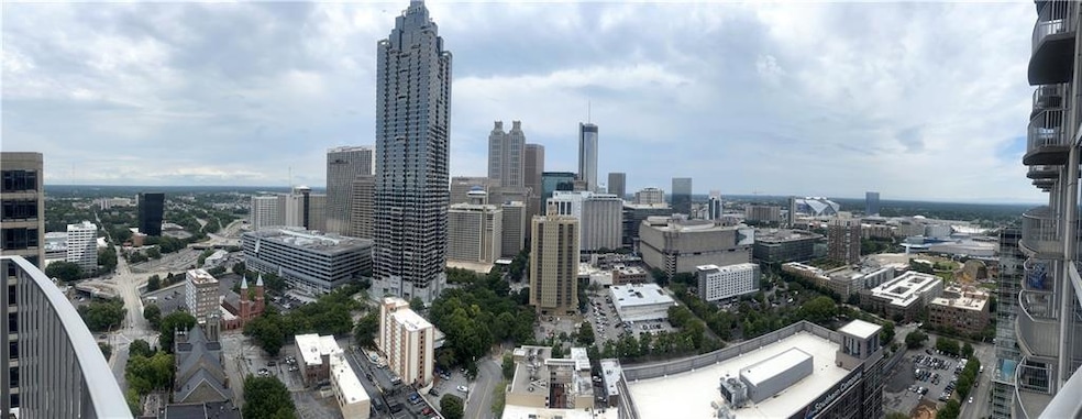 For Rent $2,900/month