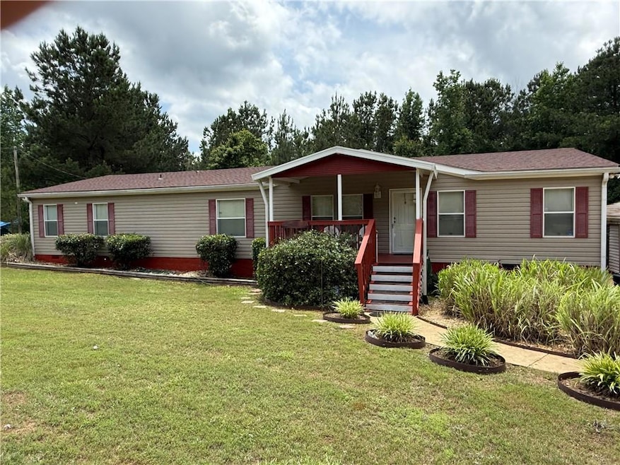 Sold $199,900