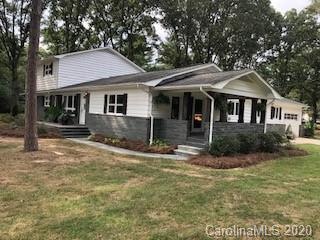 13520 Broadway Ave, Midland, NC 28107 - photo 1