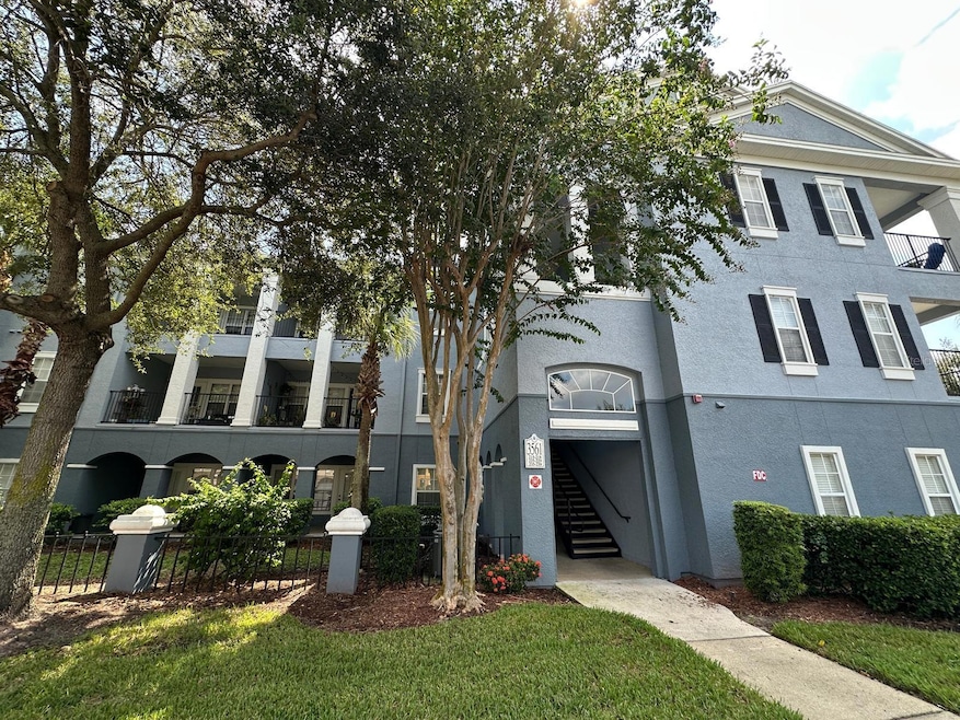 For Sale $185,000 • Co-Listing Agent