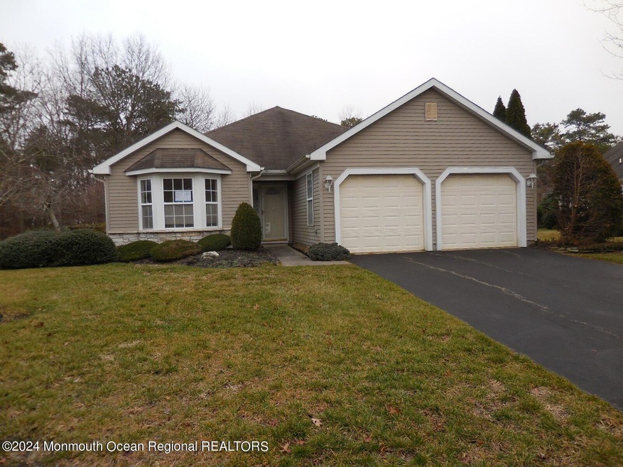 Sold $469,000 • Co-Listing Agent