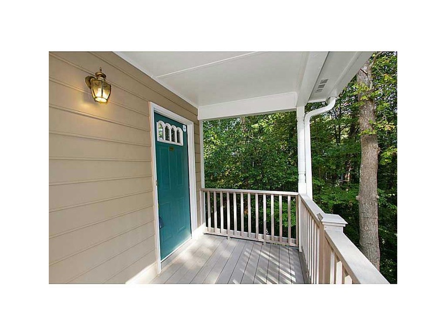 Exterior Front. Enter the Front door.  This is an 