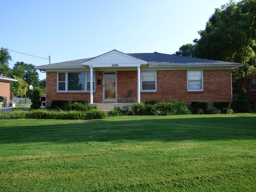 Greenwood exterior front USE THIS ONE