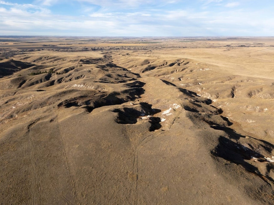 Tbd 448 Trail, Hay Springs, NE 69347 - photo 1