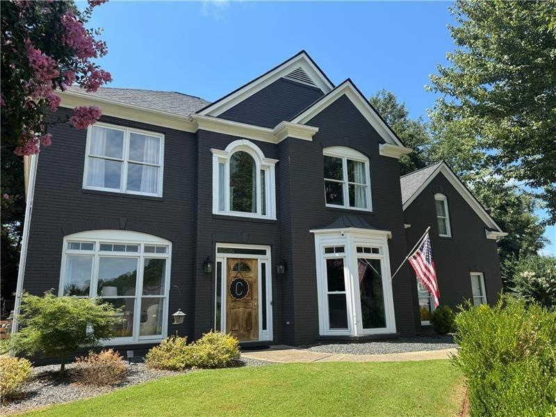 6225 Oak Valley Ct, Cumming, GA 30040 - photo 1