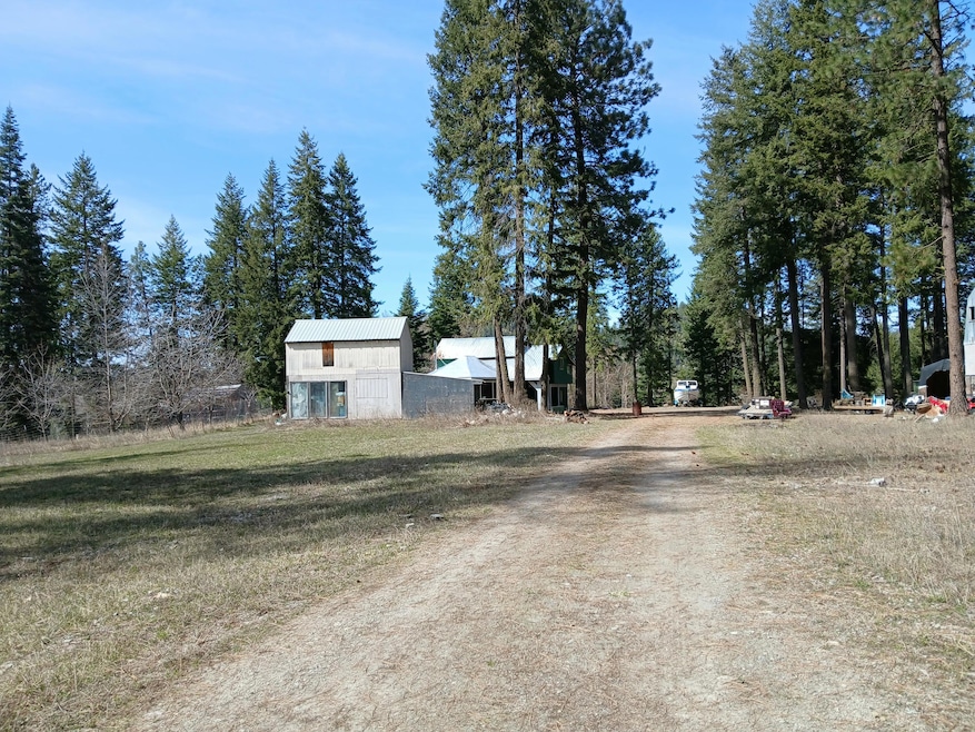 For Sale $425,000