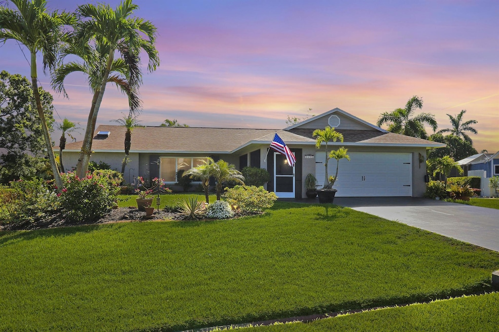 Sold $455,000 • Co-Listing Agent