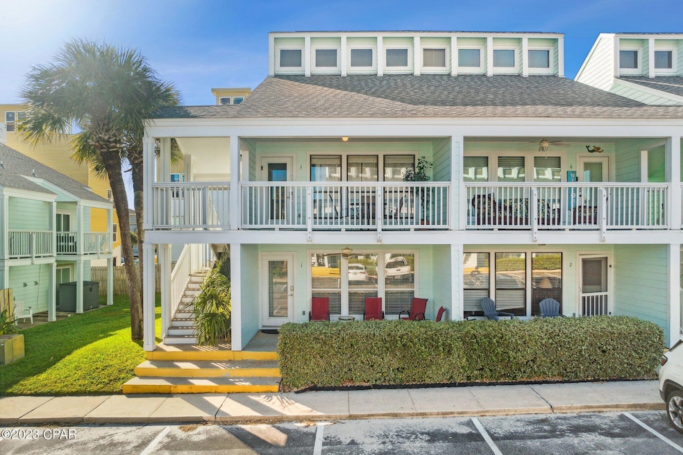 Sold $319,000 • Co-Listing Agent