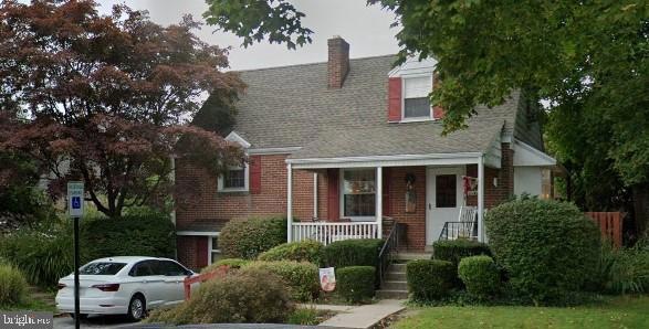 4 E 37th St, Reading, PA 19606 - photo 1