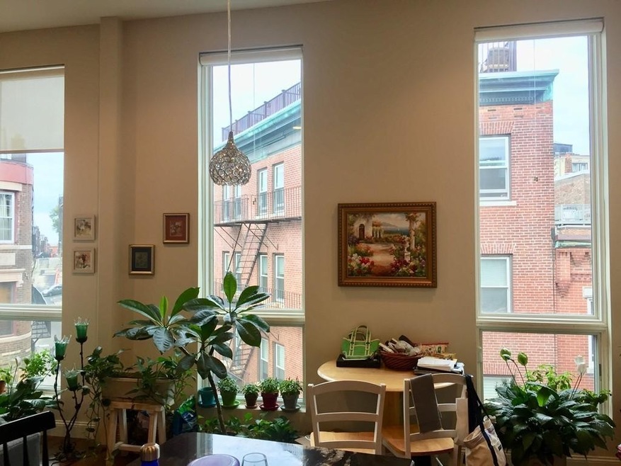 104 Prince St unit 2, Boston, MA 02113 - photo 1