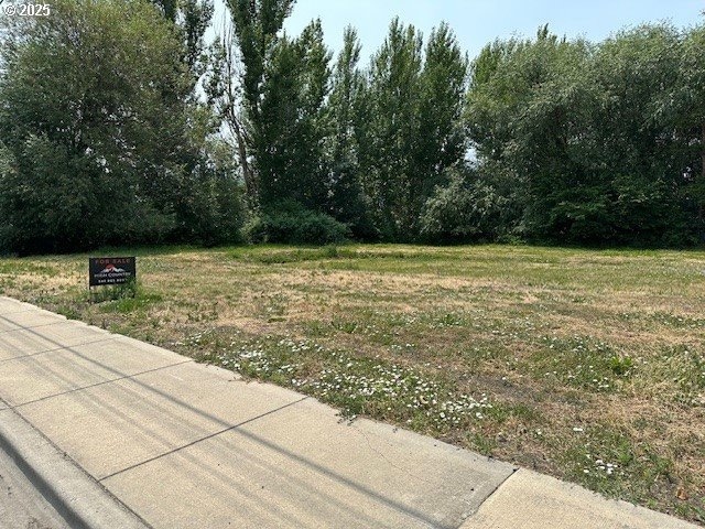 0 Mcalister Rd, La Grande, OR 97850 - photo 1