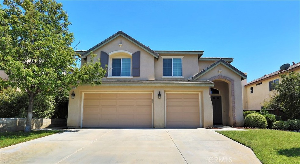 36124 Madora Dr, Wildomar, CA 92595 - photo 1