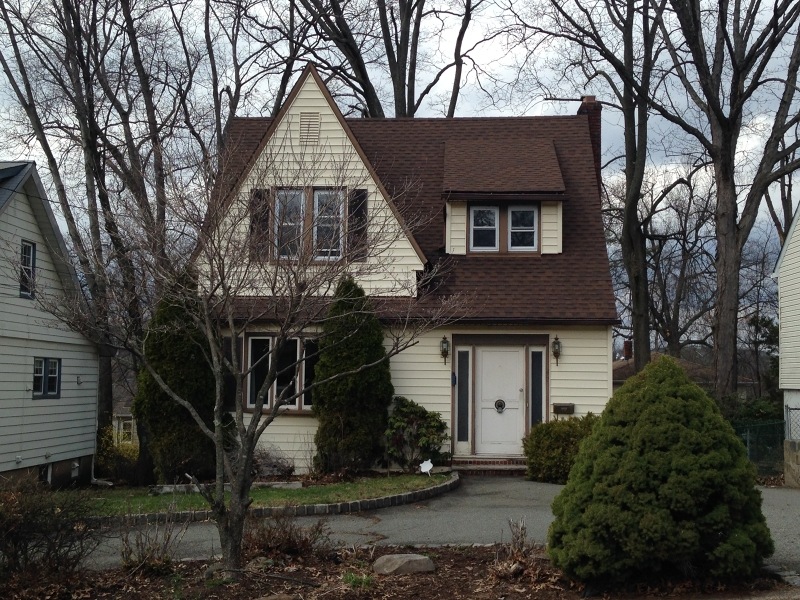 47 Johnson Rd, West Orange, NJ 07052 - photo 1