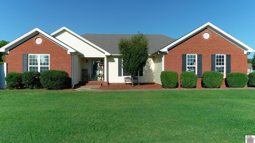 Sold $295,000 • Co-Listing Agent